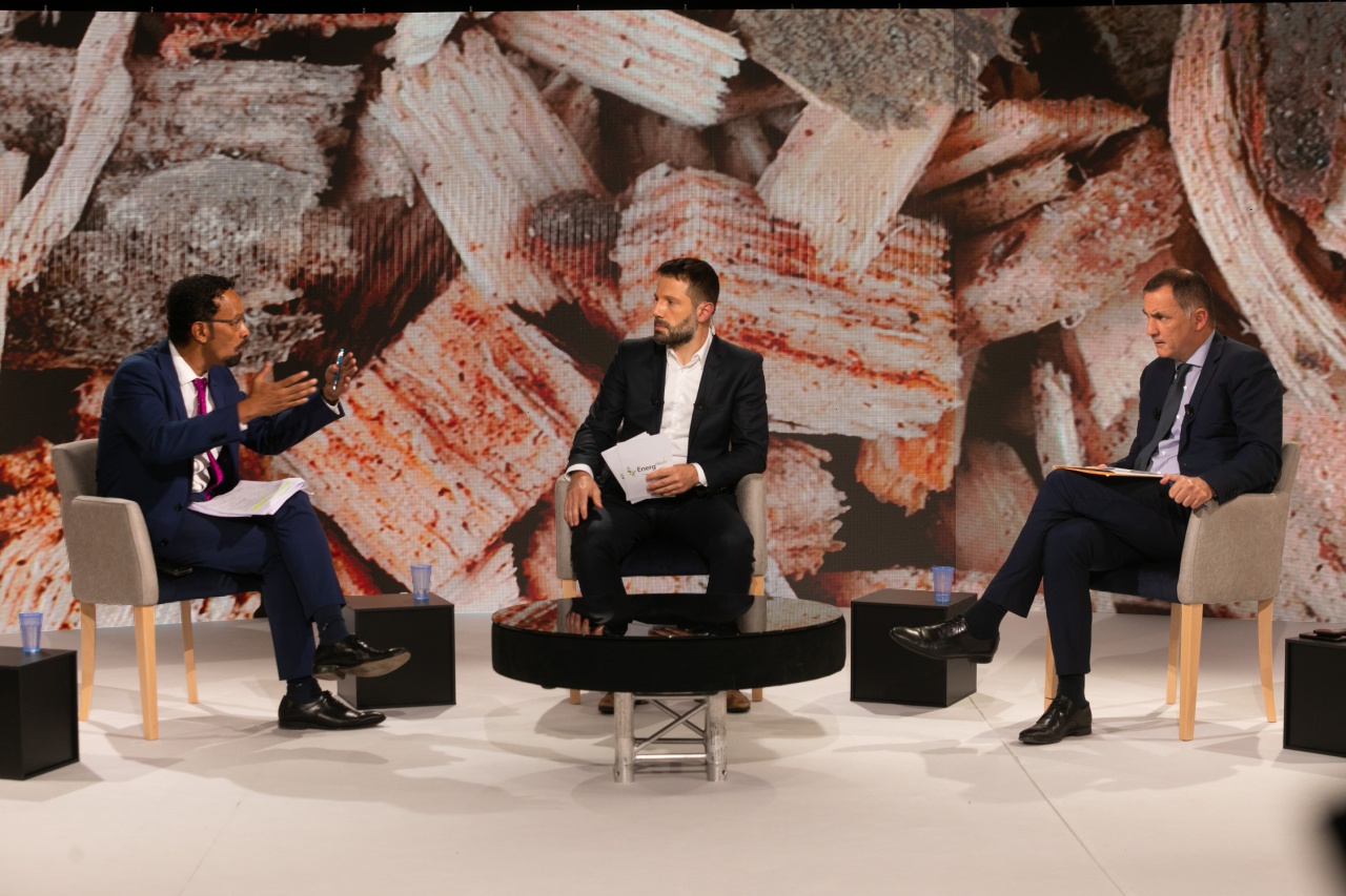 ENERG-ISULE-62-ConvertImage