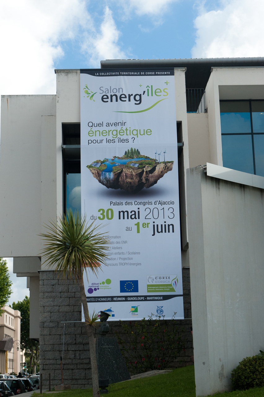 SEI2013-0003
